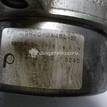 Фото Насос вакуумный  LR023936 для Land Rover Range Rover / Discovery {forloop.counter}}
