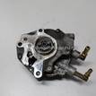 Фото Насос вакуумный  LR023936 для Land Rover Range Rover / Discovery {forloop.counter}}