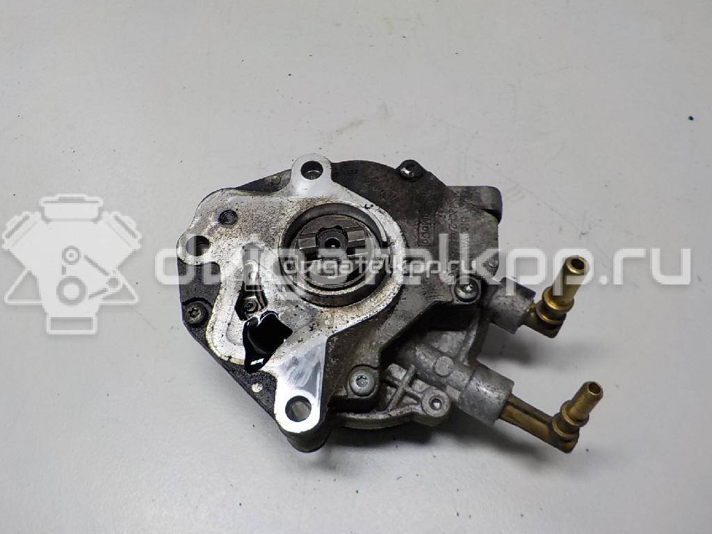 Фото Насос вакуумный  LR023936 для Land Rover Range Rover / Discovery {forloop.counter}}