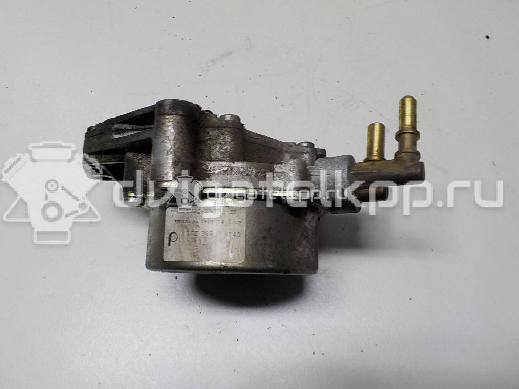 Фото Насос вакуумный  LR023936 для Land Rover Range Rover / Discovery {forloop.counter}}