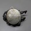 Фото Насос вакуумный  LR023936 для Land Rover Range Rover / Discovery {forloop.counter}}