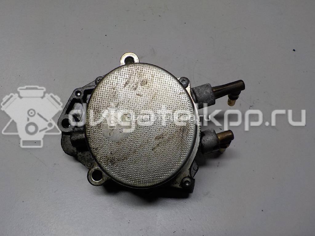 Фото Насос вакуумный  LR023936 для Land Rover Range Rover / Discovery {forloop.counter}}