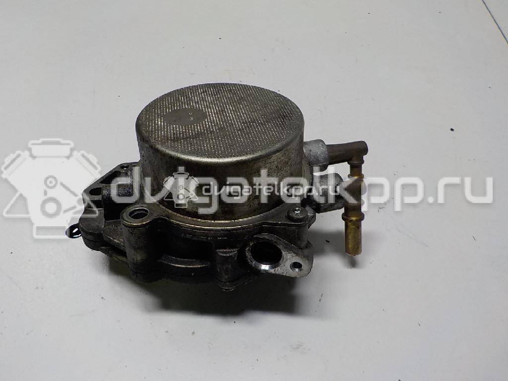 Фото Насос вакуумный  LR023936 для Land Rover Range Rover / Discovery {forloop.counter}}