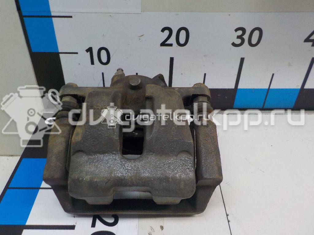 Фото Суппорт тормозной задний левый  LR010575 для Land Rover Range Rover / Discovery {forloop.counter}}
