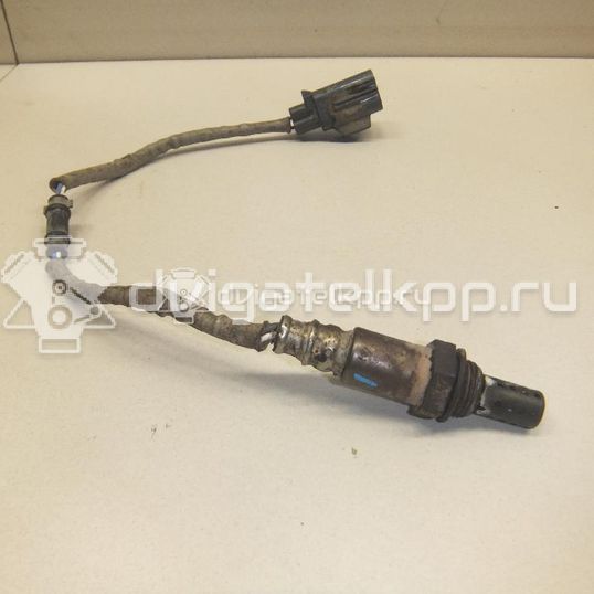 Фото Датчик кислородный/Lambdasonde  MHK500910 для Land Rover Freelander / 88 109 Lr / Range Rover / Discovery
