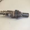 Фото Датчик кислородный/Lambdasonde  MHK500910 для Land Rover Freelander / 88 109 Lr / Range Rover / Discovery {forloop.counter}}