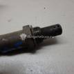Фото Датчик кислородный/Lambdasonde  MHK500870 для Land Rover Freelander / Range Rover / Discovery {forloop.counter}}