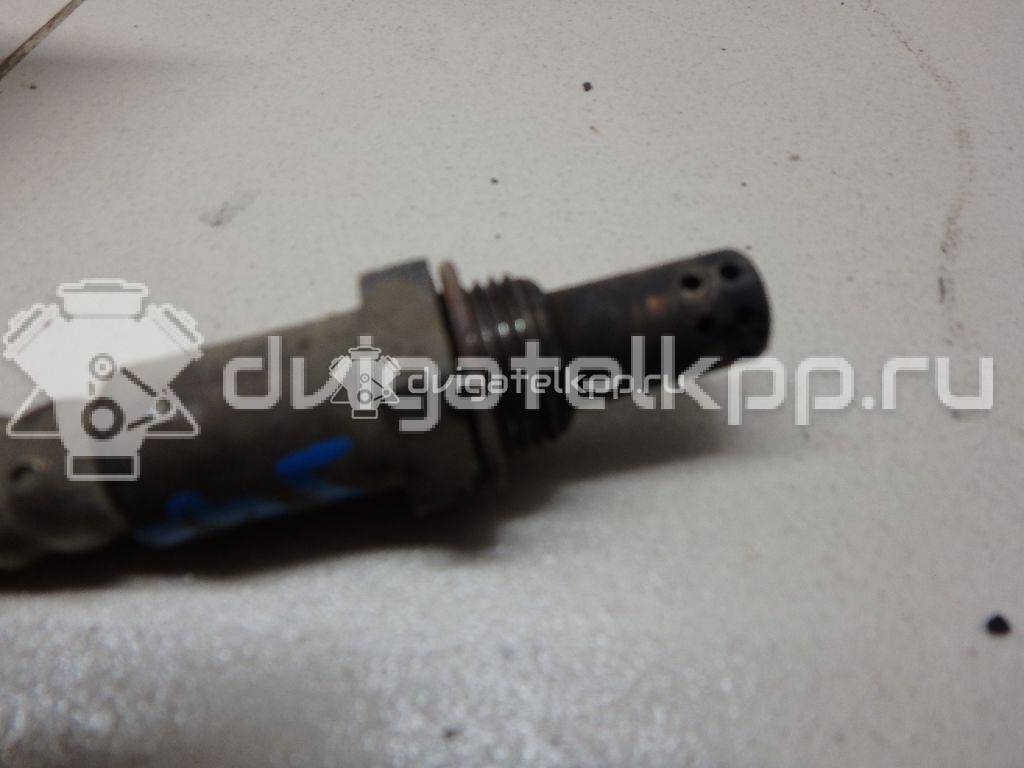 Фото Датчик кислородный/Lambdasonde  MHK500870 для Land Rover Freelander / Range Rover / Discovery {forloop.counter}}