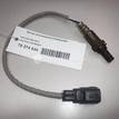 Фото Датчик кислородный/Lambdasonde  MHK500870 для Land Rover Freelander / Range Rover / Discovery {forloop.counter}}