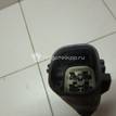 Фото Датчик кислородный/Lambdasonde  MHK500870 для Land Rover Freelander / Range Rover / Discovery {forloop.counter}}