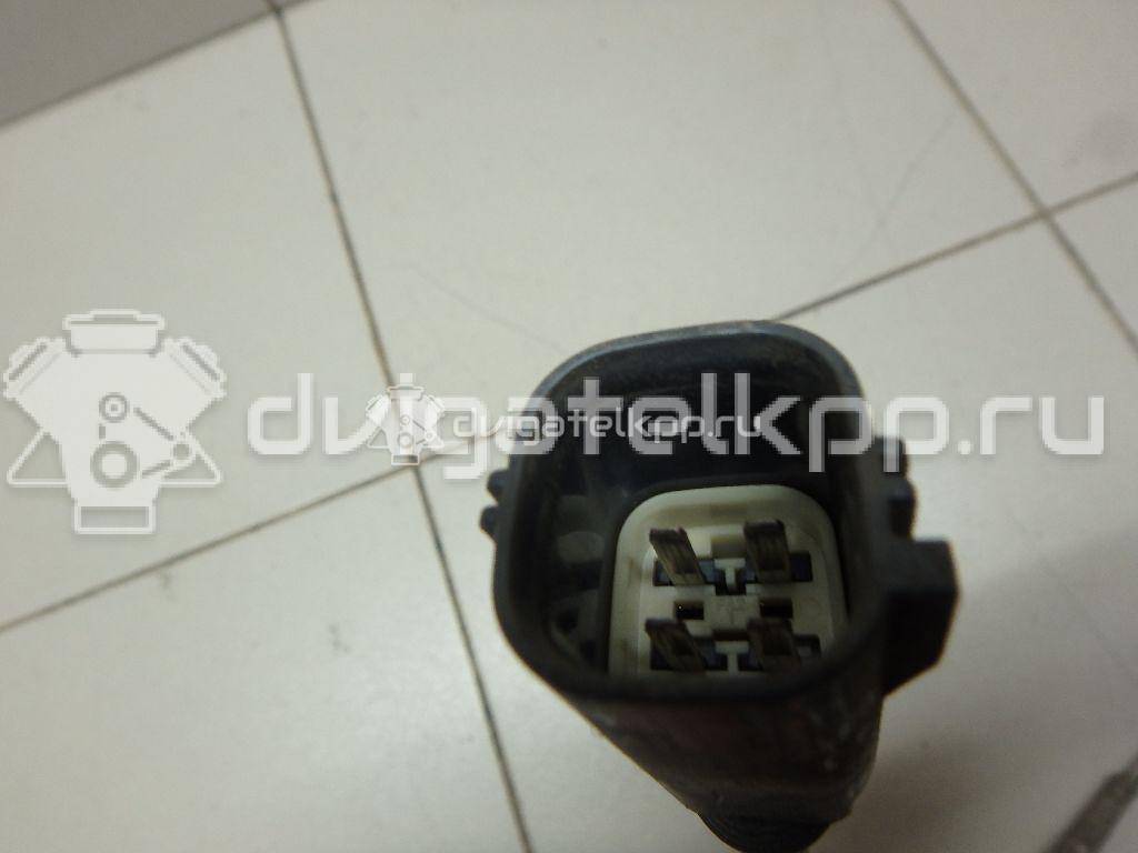 Фото Датчик кислородный/Lambdasonde  MHK500870 для Land Rover Freelander / Range Rover / Discovery {forloop.counter}}