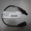 Фото Датчик кислородный/Lambdasonde  MHK500870 для Land Rover Freelander / Range Rover / Discovery {forloop.counter}}