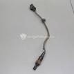 Фото Датчик кислородный/Lambdasonde  MHK500870 для Land Rover Freelander / Range Rover / Discovery {forloop.counter}}