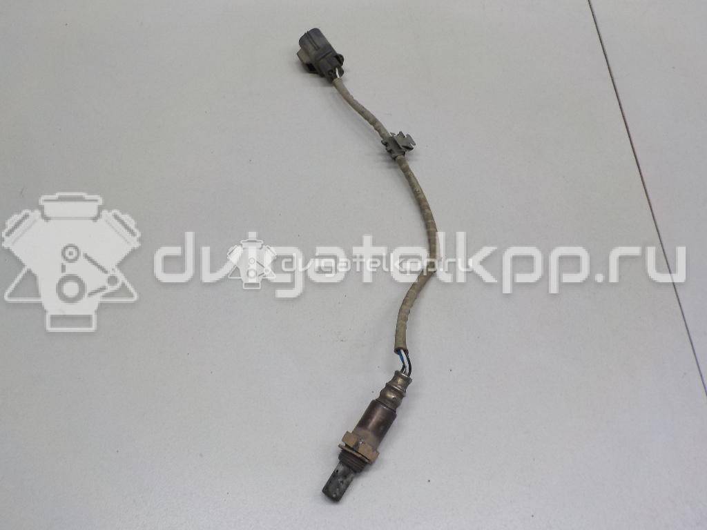 Фото Датчик кислородный/Lambdasonde  MHK500870 для Land Rover Freelander / Range Rover / Discovery {forloop.counter}}