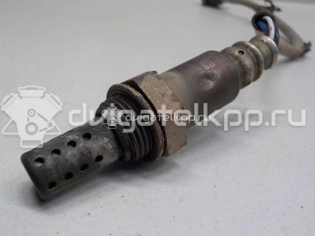 Фото Датчик кислородный/Lambdasonde  MHK500870 для Land Rover Freelander / Range Rover / Discovery {forloop.counter}}