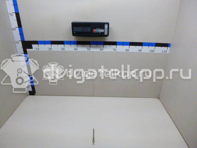 Фото Свеча накаливания  lr013275 для Land Rover Range Rover / Discovery {forloop.counter}}