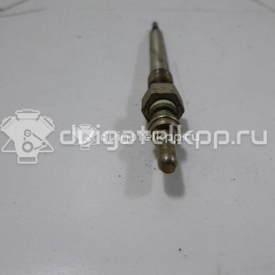 Фото Свеча накаливания  LR013275 для Land Rover Range Rover / Discovery