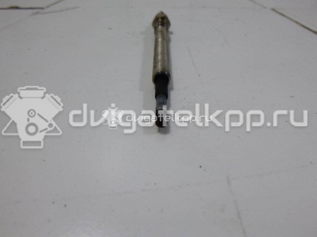 Фото Свеча накаливания  LR013275 для Land Rover Range Rover / Discovery {forloop.counter}}