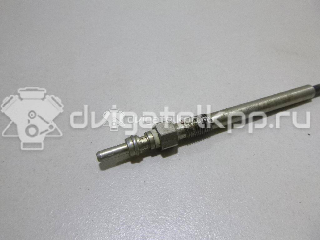Фото Свеча накаливания  LR013275 для Land Rover Range Rover / Discovery {forloop.counter}}