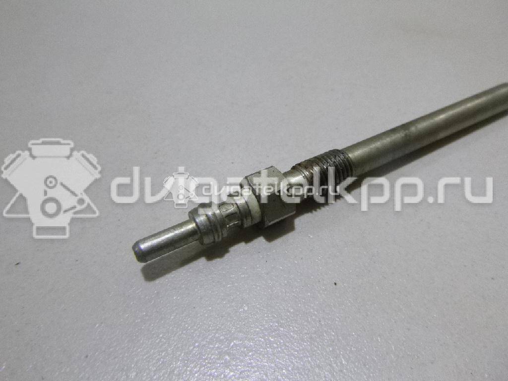 Фото Свеча накаливания  LR013275 для Land Rover Range Rover / Discovery {forloop.counter}}