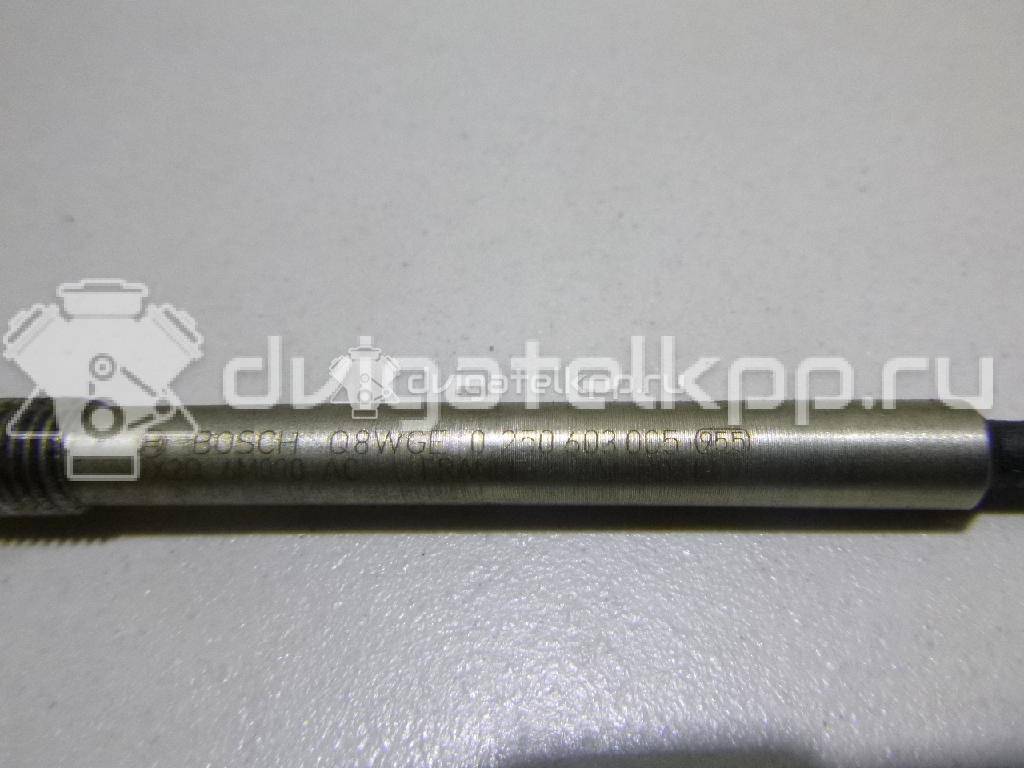 Фото Свеча накаливания  LR013275 для Land Rover Range Rover / Discovery {forloop.counter}}