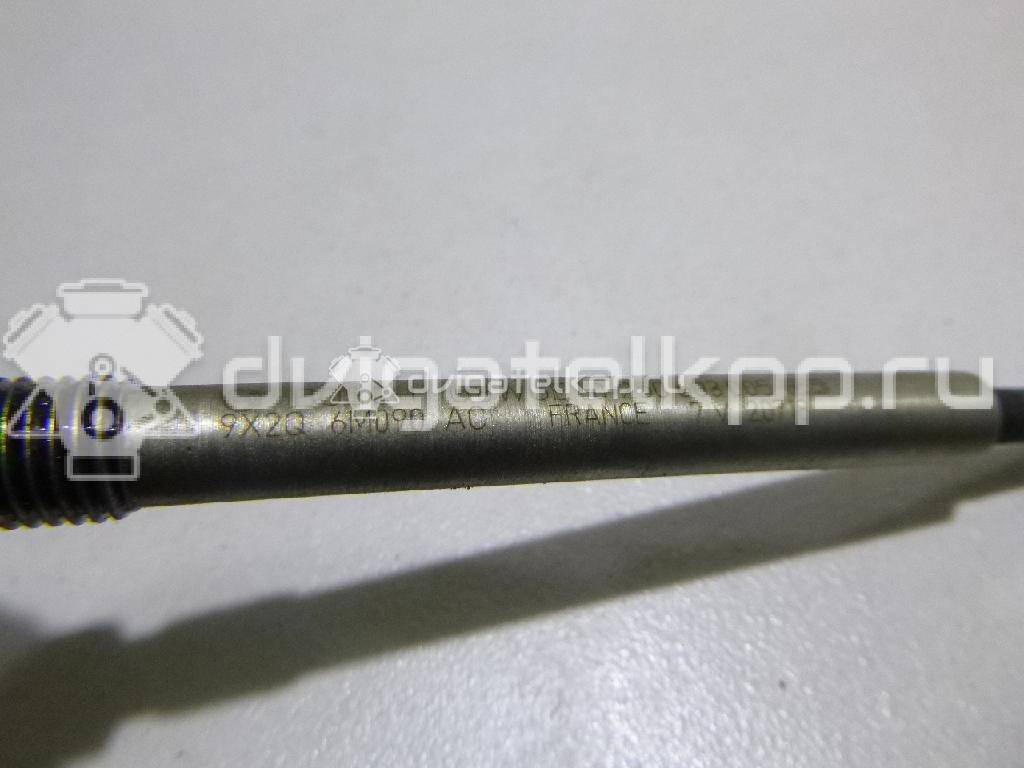Фото Свеча накаливания  LR013275 для Land Rover Range Rover / Discovery {forloop.counter}}