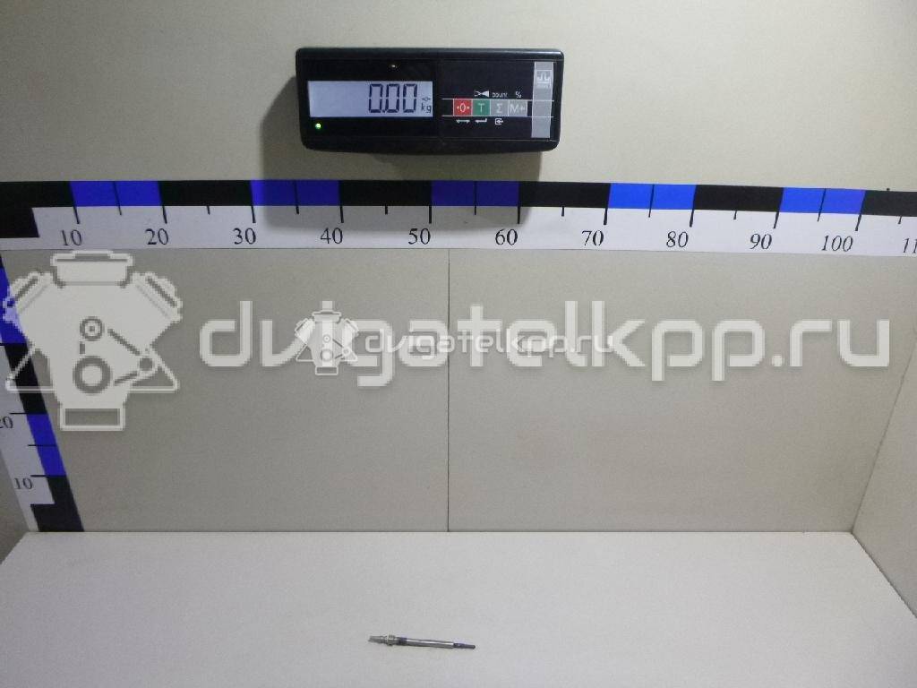 Фото Свеча накаливания  LR013275 для Land Rover Range Rover / Discovery {forloop.counter}}