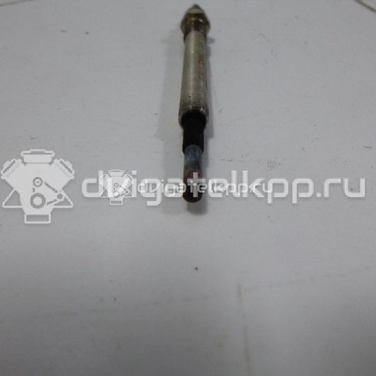 Фото Свеча накаливания  LR013275 для Land Rover Range Rover / Discovery
