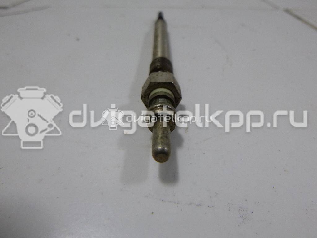 Фото Свеча накаливания  LR013275 для Land Rover Range Rover / Discovery {forloop.counter}}