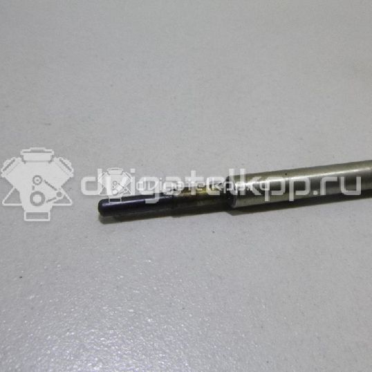 Фото Свеча накаливания  lr013275 для Land Rover Range Rover / Discovery