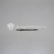 Фото Свеча накаливания  LR013275 для Land Rover Range Rover / Discovery {forloop.counter}}