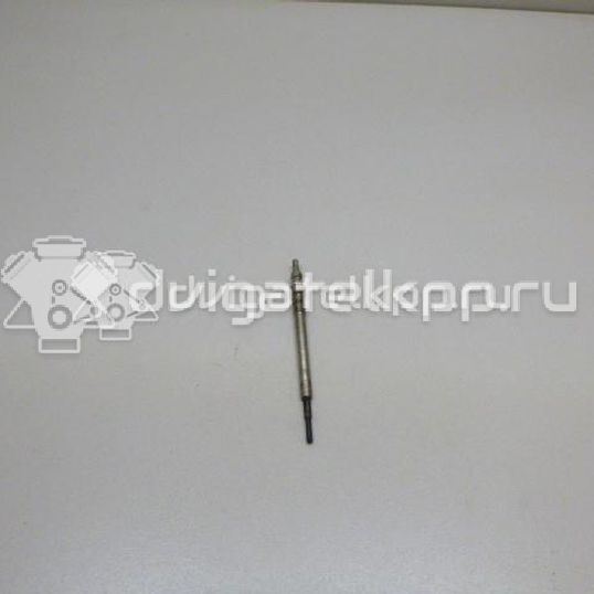 Фото Свеча накаливания  LR013275 для Land Rover Range Rover / Discovery