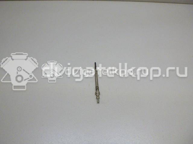 Фото Свеча накаливания  LR013275 для Land Rover Range Rover / Discovery {forloop.counter}}