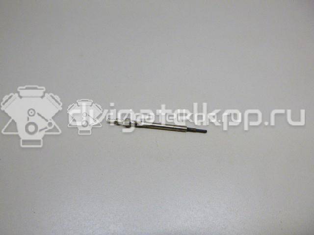 Фото Свеча накаливания  LR013275 для Land Rover Range Rover / Discovery {forloop.counter}}