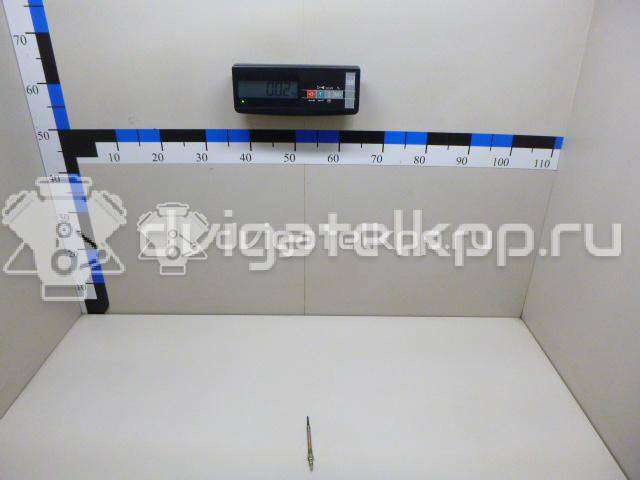 Фото Свеча накаливания  LR013275 для Land Rover Range Rover / Discovery {forloop.counter}}
