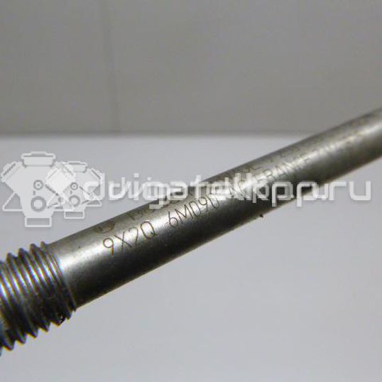 Фото Свеча накаливания  LR013275 для Land Rover Range Rover / Discovery