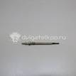 Фото Свеча накаливания  LR013275 для Land Rover Range Rover / Discovery {forloop.counter}}