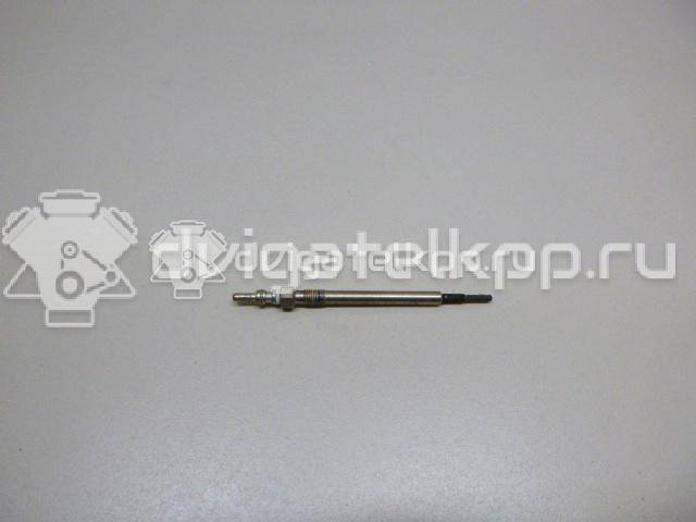 Фото Свеча накаливания  LR013275 для Land Rover Range Rover / Discovery {forloop.counter}}