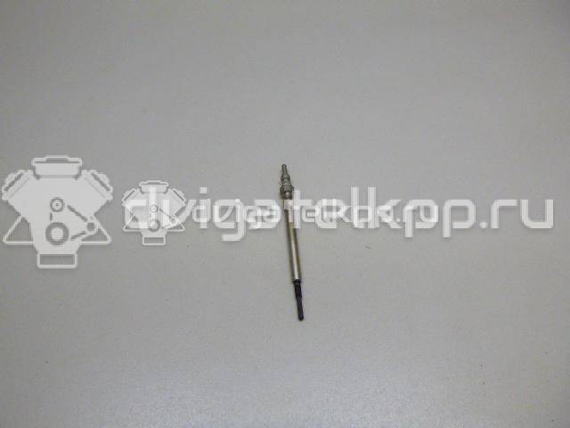 Фото Свеча накаливания  LR013275 для Land Rover Range Rover / Discovery {forloop.counter}}