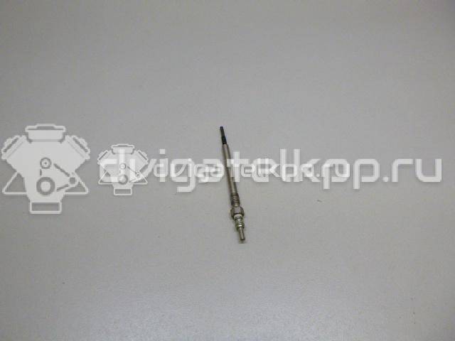 Фото Свеча накаливания  LR013275 для Land Rover Range Rover / Discovery {forloop.counter}}