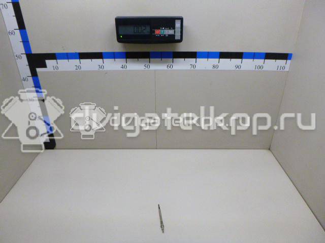 Фото Свеча накаливания  LR013275 для Land Rover Range Rover / Discovery {forloop.counter}}