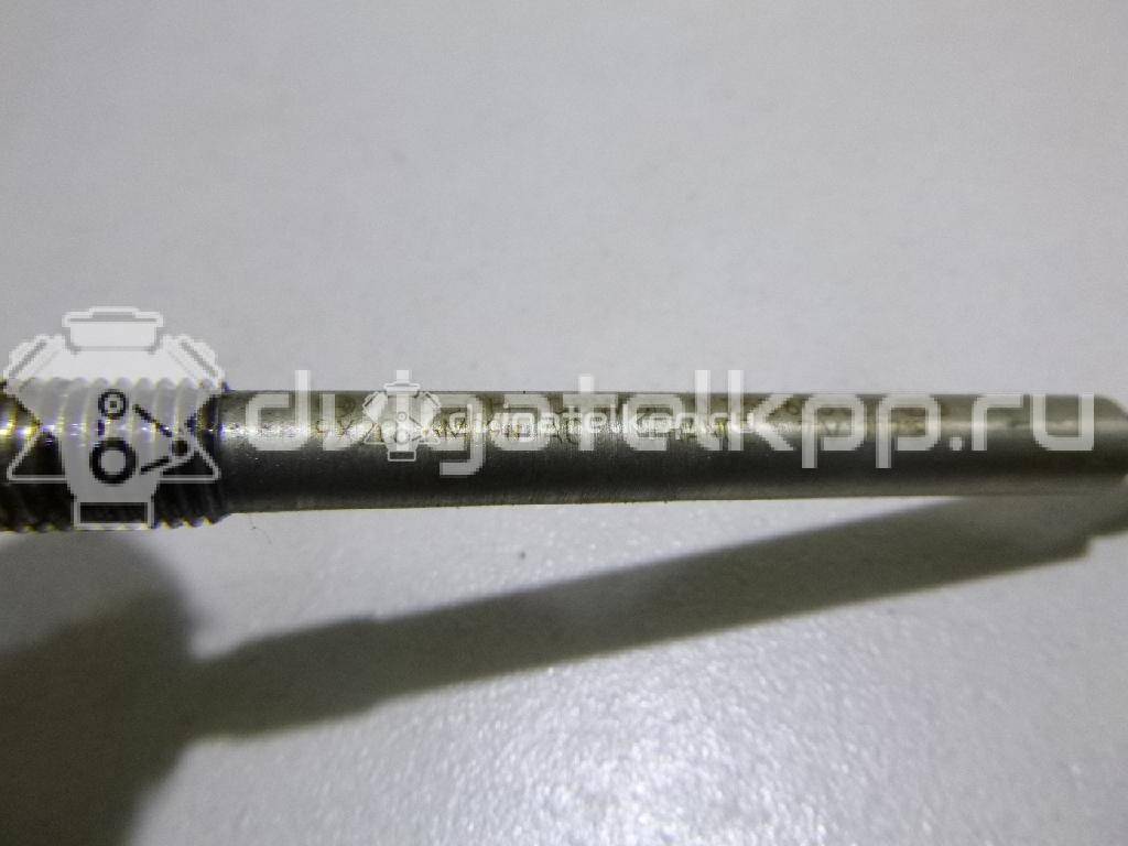 Фото Свеча накаливания  lr013275 для Land Rover Range Rover / Discovery {forloop.counter}}