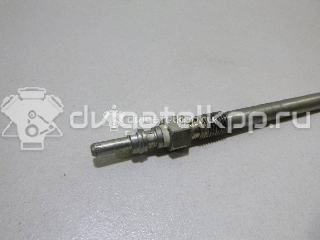Фото Свеча накаливания  lr013275 для Land Rover Range Rover / Discovery {forloop.counter}}