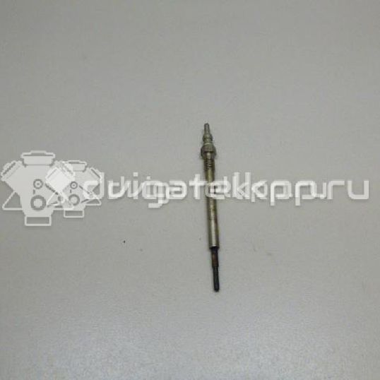 Фото Свеча накаливания  LR013275 для Land Rover Range Rover / Discovery