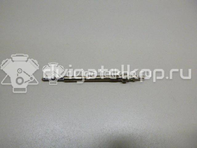 Фото Свеча накаливания  LR013275 для Land Rover Range Rover / Discovery {forloop.counter}}