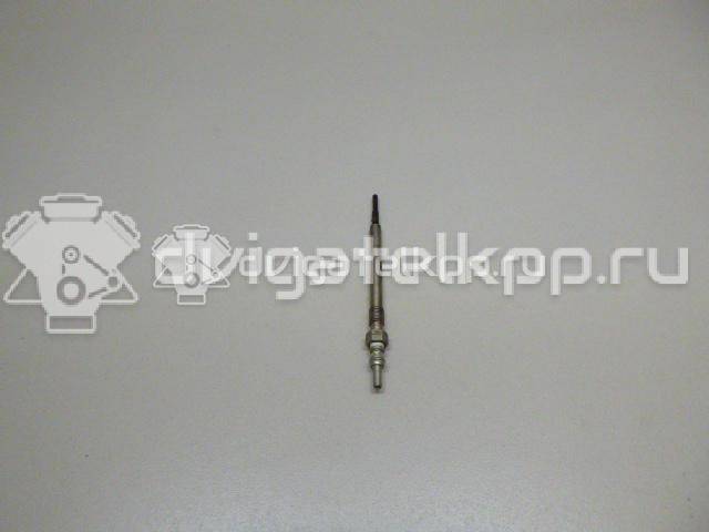 Фото Свеча накаливания  LR013275 для Land Rover Range Rover / Discovery {forloop.counter}}