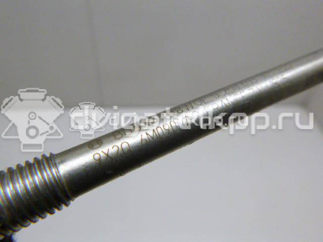 Фото Свеча накаливания  LR013275 для Land Rover Range Rover / Discovery {forloop.counter}}