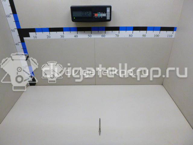 Фото Свеча накаливания  LR013275 для Land Rover Range Rover / Discovery {forloop.counter}}