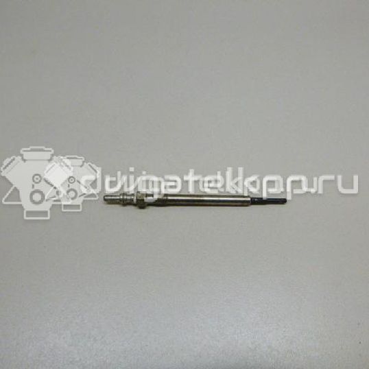 Фото Свеча накаливания  LR013275 для Land Rover Range Rover / Discovery