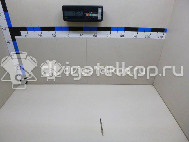 Фото Свеча накаливания  LR013275 для Land Rover Range Rover / Discovery {forloop.counter}}